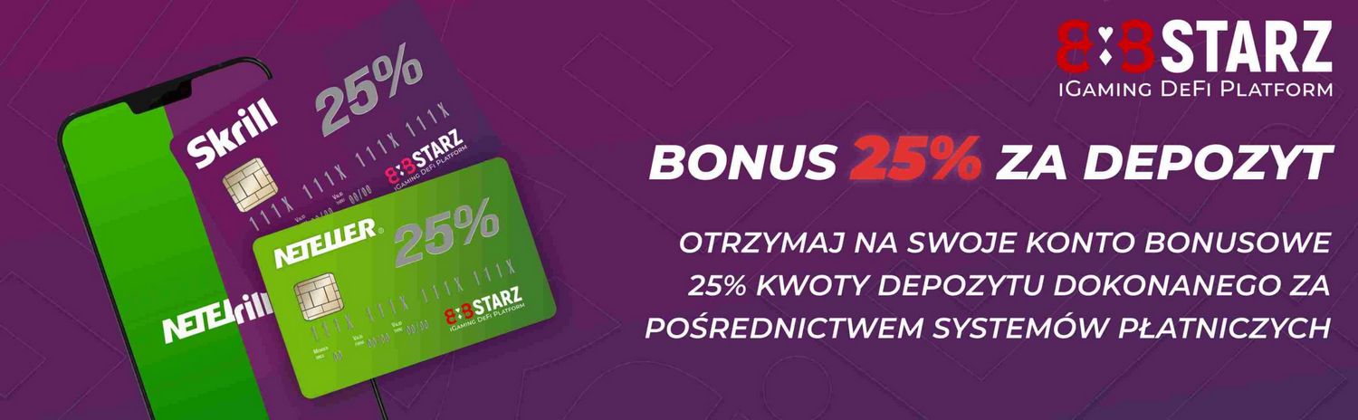تسجيل دخول مؤسسة 888Starz للمقامرة