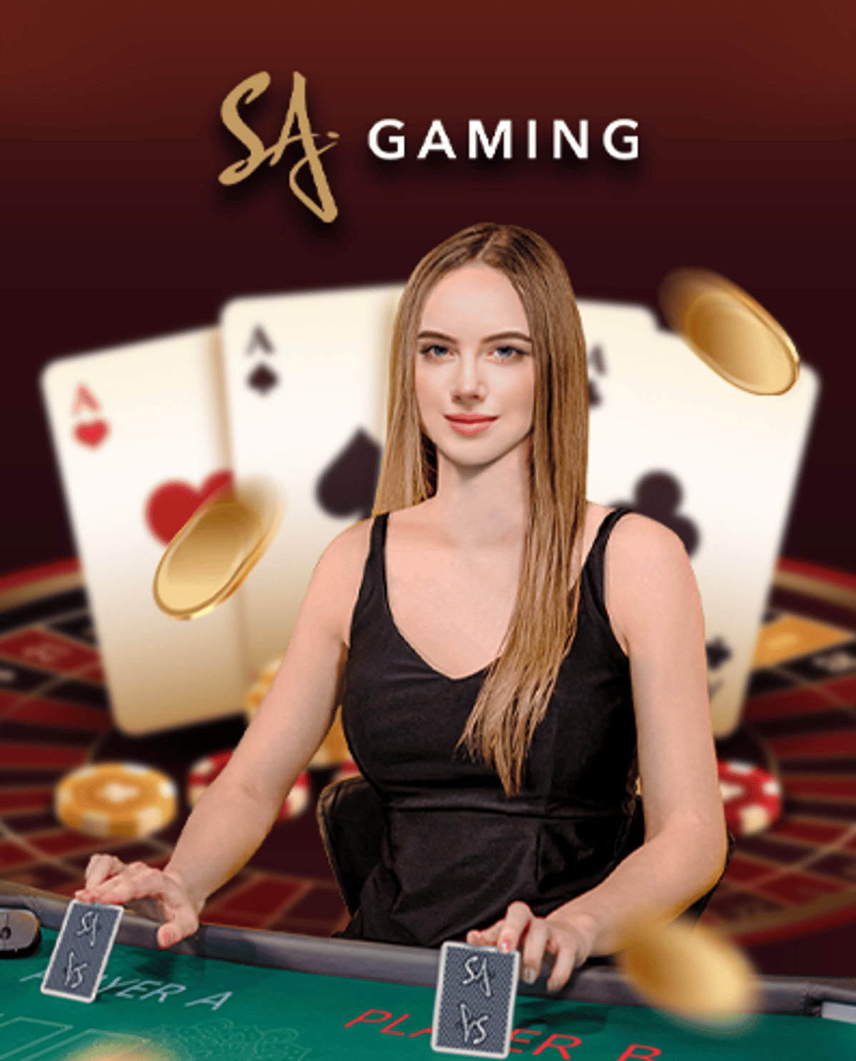 Betify Gambling Enterprise Editor’
