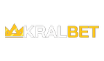 Kralbet Kumar kuruluşu