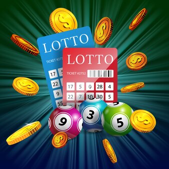 LotoClub: онлайн-лото и эксклюзивные награды для игроков из Казахстана