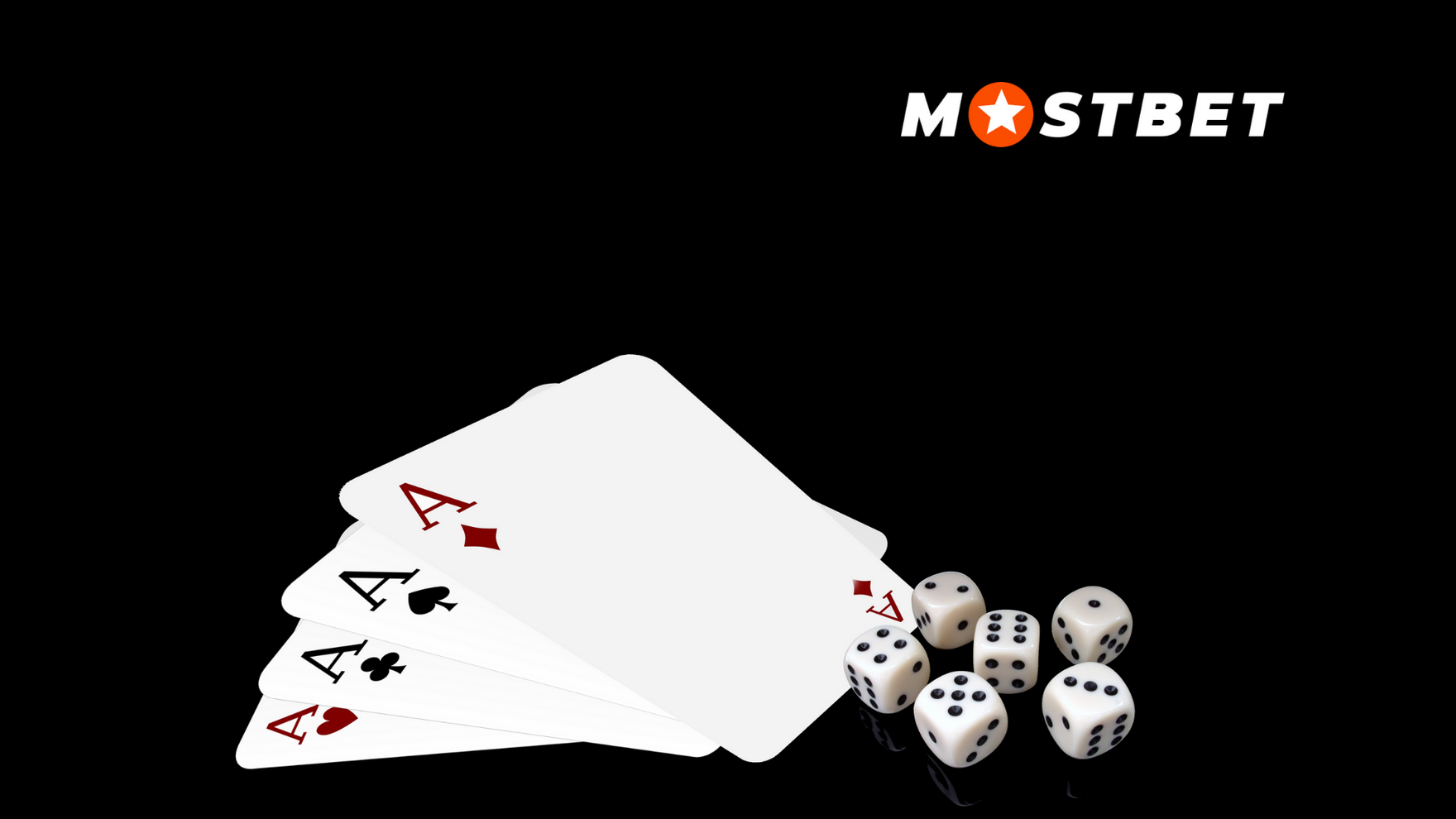 Mostbet Online MOSTBET Официальный сайт букмекерской конторы и сайта казино
