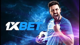 1xbetBonus предоставляет
