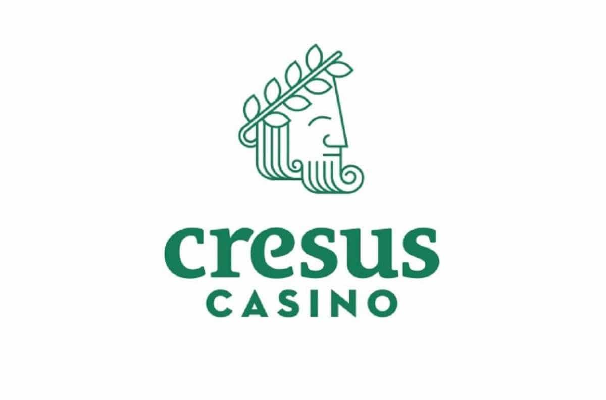 Avis sur le casino en ligne Cresus