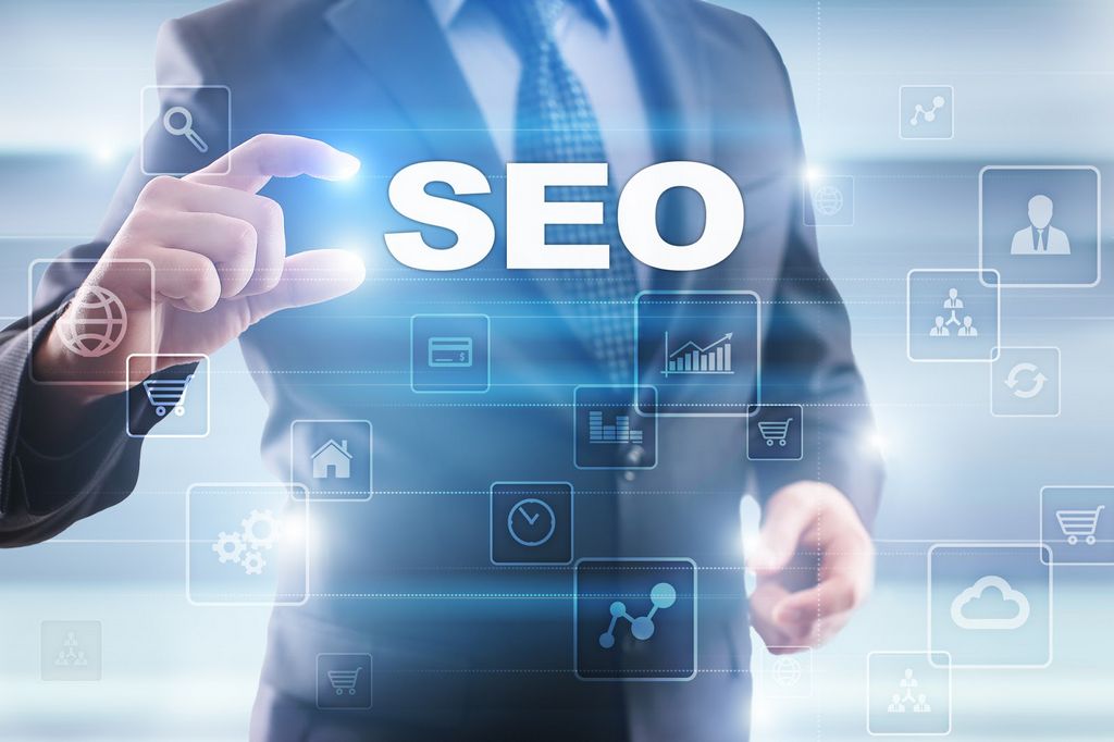 Gambling Establishment Search Engine Optimization - Construct Top Quality Hyperlinks