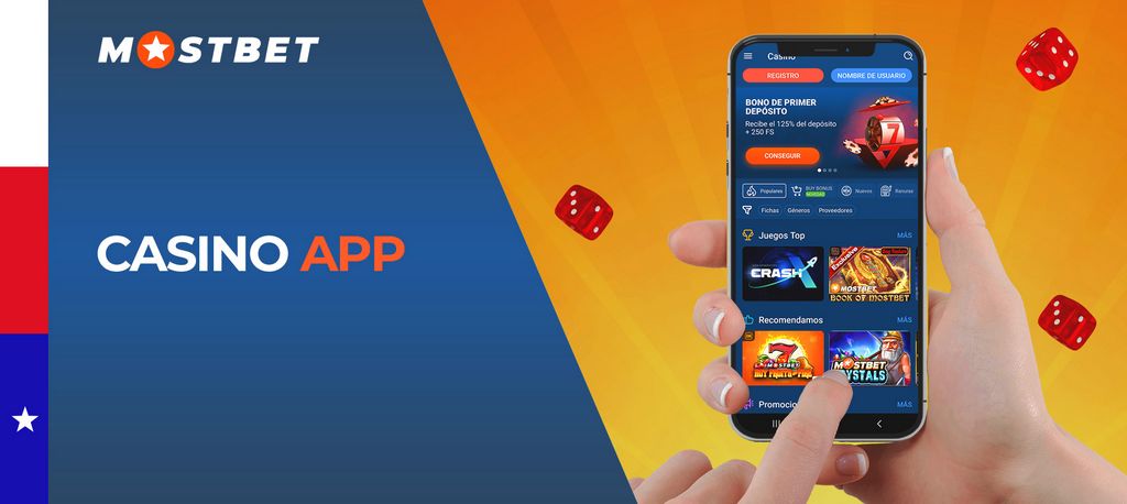 Mostbet: Azərbaycanda mərc etmək üçün ən yaxşı yer