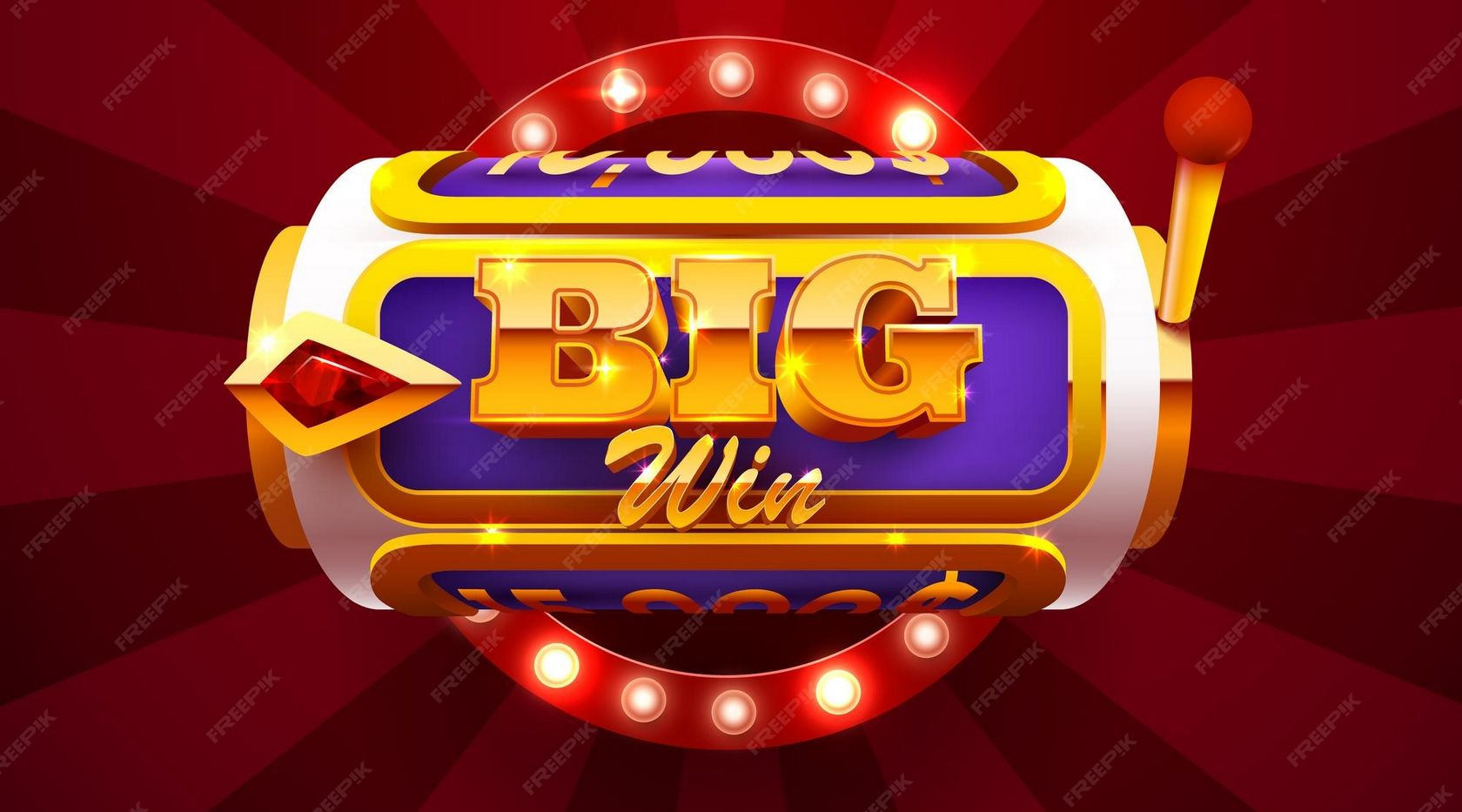 15+ BigWins withdrawal needs Best Bitcoin Casino site Sites & Crypto Casinos in the 2025