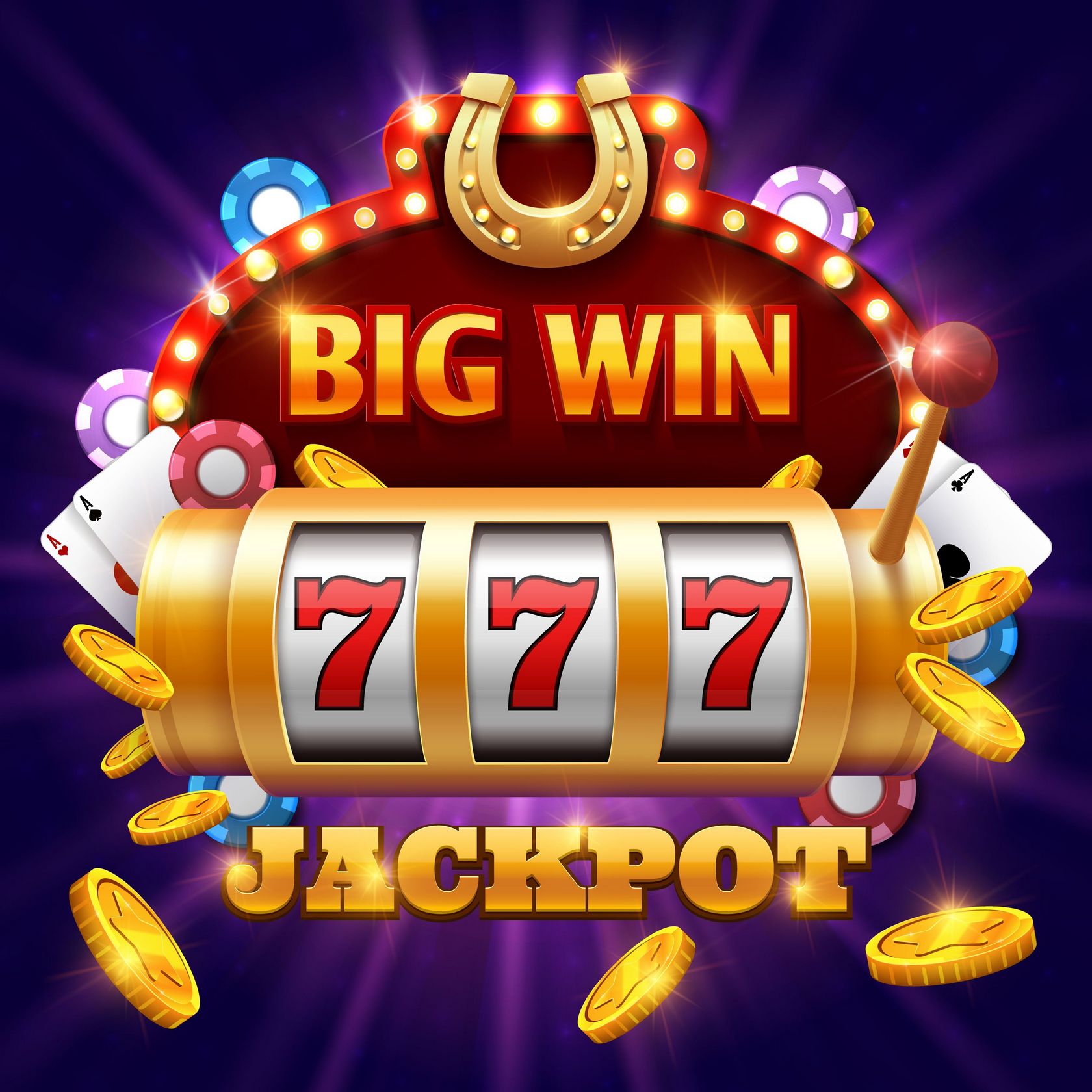 Big Wins Casino Review|9.08/ 10