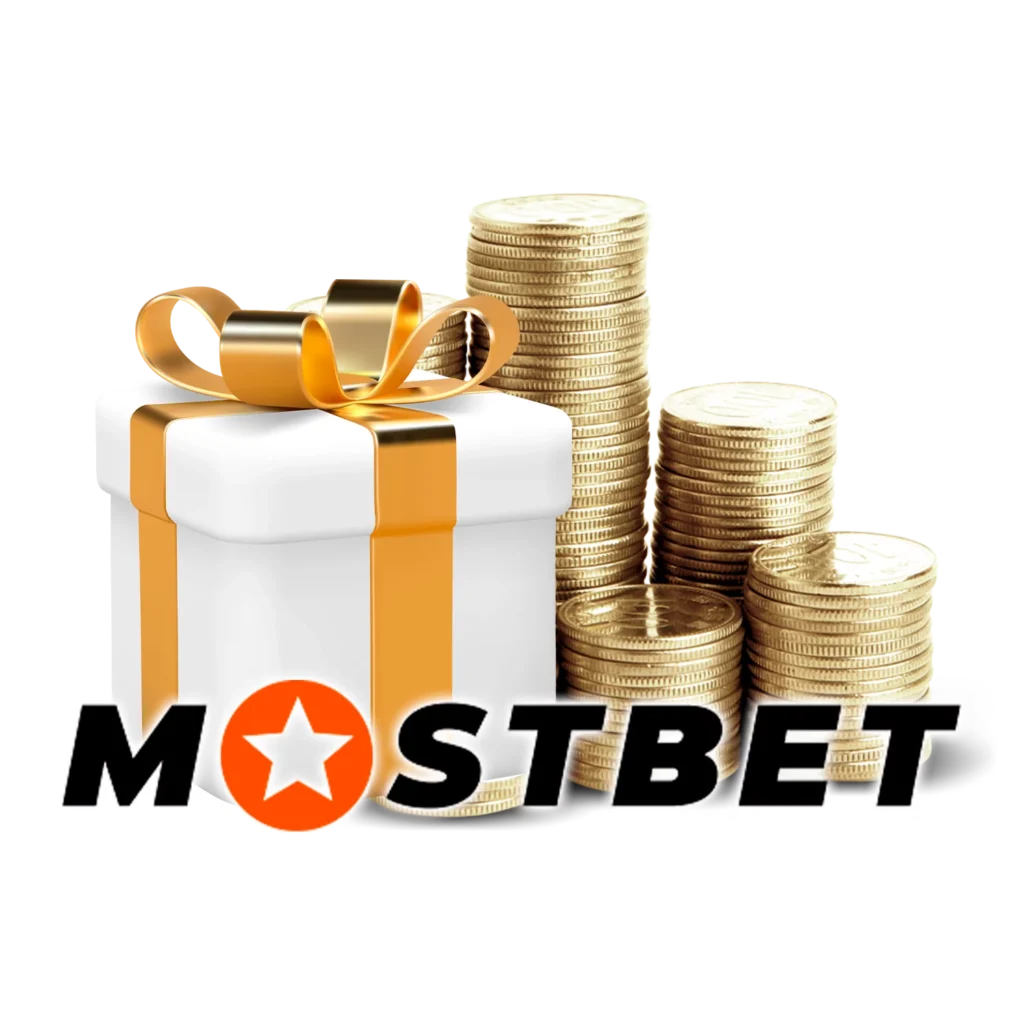 Mostbet App herunterladen